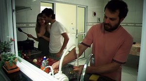 Poliamor / Polyamory (Documentary)