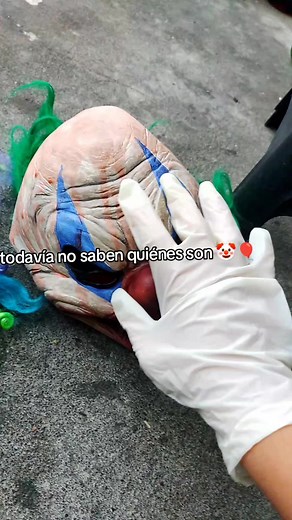 Todo sobre Alfa de DMD: Historia y Cuentas Oficiales