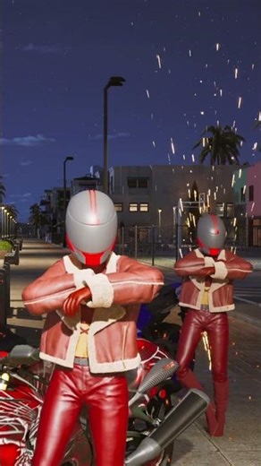 INZOI X Lil UZI VERT - What You Saying| #liluzivert #inzoi #whatyousaying