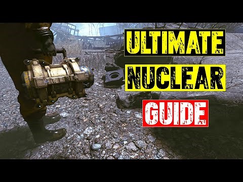 The Ultimate Power Plant Guide for Scum in 2023