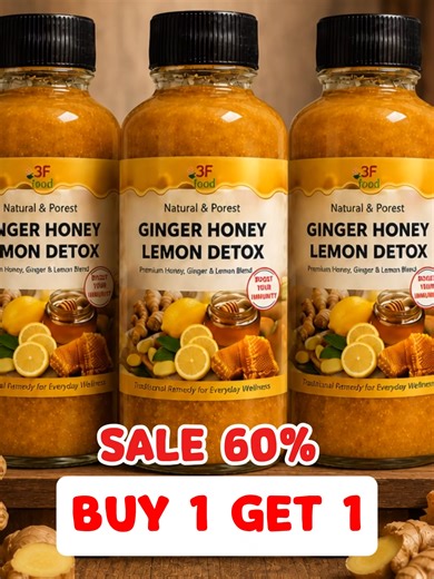 Healthy Morning Drink for Gut Health