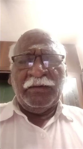 Mosquito net and bat are free!