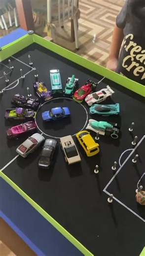 Os vídeos de Alexa da Silva (@alexa_silva2) com Nao Tem as Manha Nao Entra Nao Bobao - DJ RENAN CAPIXABA