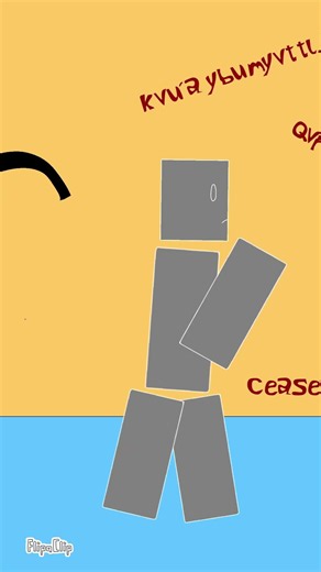 Mind Control animation :D