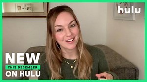 51K views · 284 reactions | New releases are coming to town  | Hulu | Facebook