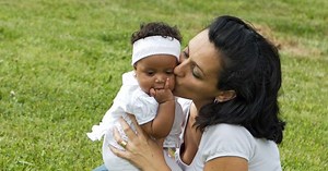 Adopter un enfant : tout ce qu'il faut savoir