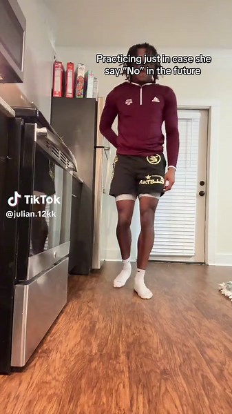 Playing Cards: Boosting Your Skills and Fun