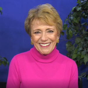 27K views · 66 reactions | What does the meaning of life have in common with a boy, a mirror, and a beam of sunlight? Watch the video to find out… And then get my free eBook to determine if you’re meant to share your light as a life coach.  https://www.lifemasteryinstitute.com/link/fb/mtblcevg/ | Brave Thinking Institute | Facebook