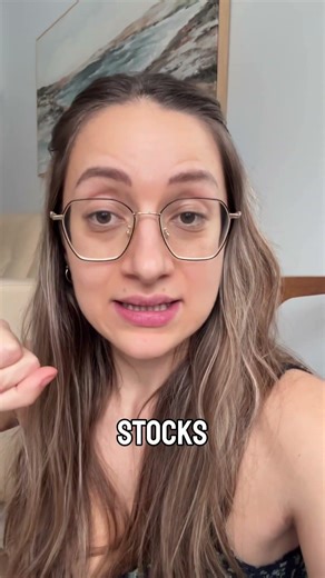 The WORST thing to do when you started selling options. #sellingoptions #optionstrading