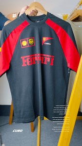 101 reactions · 42 comments | Bro casually cooked the best car and anime oversized dropshoulder t-shirt collection ☠️ Bro is Custom Universe BD 﫣 Get yours now! | Custom Universe BD | Facebook