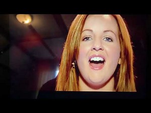 Celtic Woman - May It Be