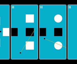 ArtStation - Aim - Hyper Casual Game (Unity   AdMob) | Game Assets