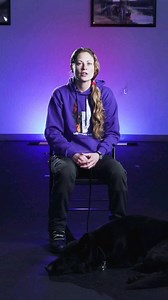 Dog Aggression Has Many Root Causes. Train with us at methodk9.com | Method K9