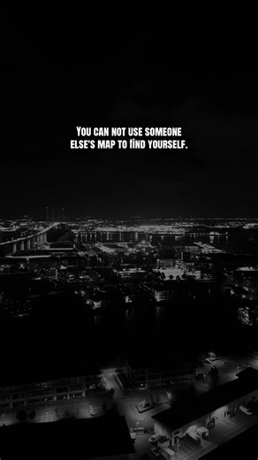 Evolution (@nextphaseyou)’s video of distorted map of the world