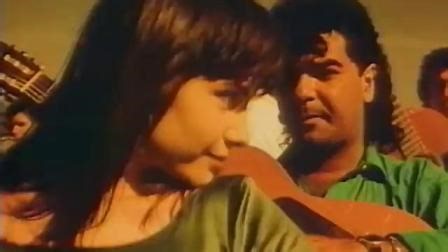 id_XNjQ0NTAyNjE5Ng==.html