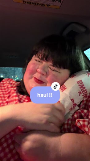 extremely important haul #haul | haul