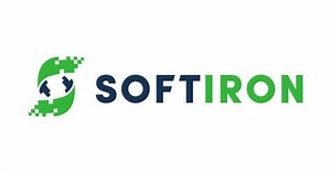 SoftIron Unveils Hardware-Based Ceph Erasure Coding Acceleration