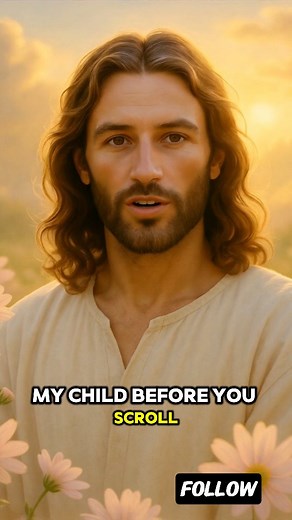 If you’re reading this, peace is already finding its way to you. Let faith stay, even when everything feels uncertain. ✝️ 💖 Save this reminder and follow for daily calm. | General knowledge & Quotes