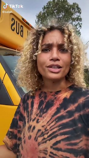 how I got the bus to hawaii :)