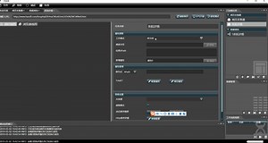 【开源数据革命】 Hawk数据处理引擎 13.多文档模式和行列转换