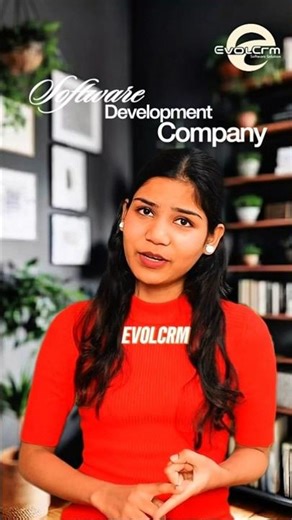 Watch the video if you are looking for a Website Development Company