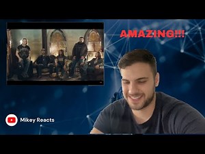 British guy reacts to HOME FREE - ALABAMA SAMPLER! This was AWESOME!!!