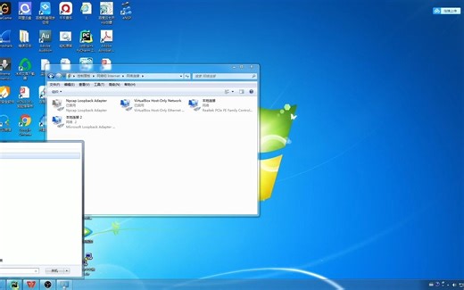 143网络编程与自动化基础：Python编写telnet自动登录远程设 - 抖音