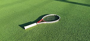 Artengo TR960 Precision Racket Review - Perfect Tennis