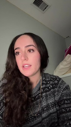 Life After You: A Journey Through Poetic Expression