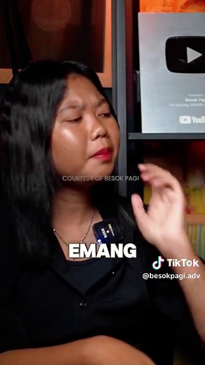 Kisah Seram di Gunung Slamet