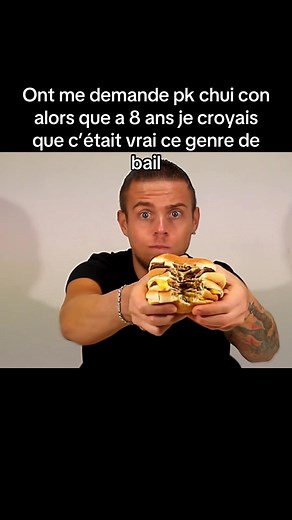 Paris Gagne la LDC Tsai le mec hors sujet #fyp #pourtoi #foryoupage #faitemoipercewesh #humour