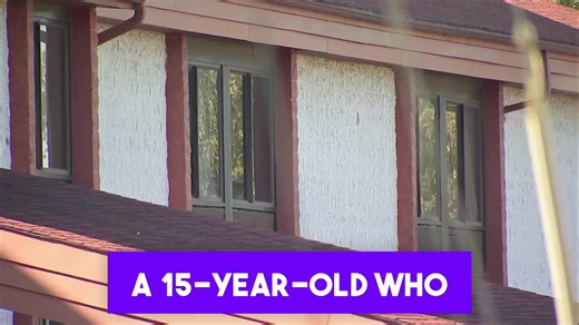 🚨#BREAKING: The Charlotte NC Sheriff's Office is looking into reopening a Juvenile Detention Center as Iryna's Law takes effect. One kid in Charlotte NC has been arrested a shocking 111 TIMES, since August of 2023. Yes, you read that right. One arrest a week, for 2 YEARS!!!