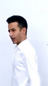 Professor Kenny | Inglês on Instagram: "Baixe em sua loja de aplicativos “Curso Prof Kenny”. Disponível para Android/ IOS e Desktop (PC). Faça suas aulas de onde estiver, em qualquer hora e em qualquer lugar do mundo 🌍 Curso completo com exercícios gramaticais e fonéticos, vocabulário, aulas ao vivo e muito mais. Do básico ao avançado, incluindo certificado no final do curso."