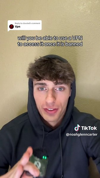 Using VPN on TikTok: Key Considerations and Best Practices