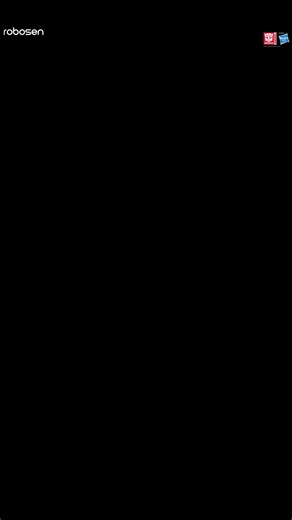 550K views · 6.3K reactions | The Legendary and Loyal Commander Returns! Feature-rich and packed with incredible technology - Experience the Decepticons warrior like never before ... December 4th, gather all the intelligence you've been waiting for .... TRANSFORMERS #Robosen #transformers #transformersofficial #hasbro #SmartToys | Robosen_Official | Facebook