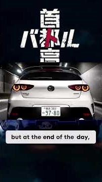 This Racing Game Did What Big Studios Couldn't!