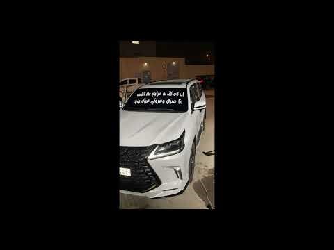 فري مايك l شيلة عنزه صد فضي كرمال مانتوس و شباب عنزه