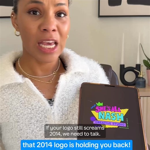 Design a fresh, modern logo fast with Canva's free templates. Sign up for free and start designing. | Canva