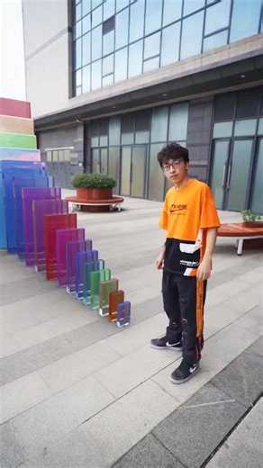 Explore the Latest in Automotive Trends