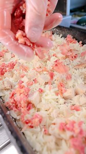 19K views | Get $5 OFF ANY SPECIALTY PIZZA!  Use code SPECIAL & save. We've got something for everyone, from the All Meaty to BLT to bold options like the BBQ Chicken Pizza. Try one today! | Jet's Pizza | Facebook