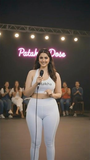 बर्थडे पर गर्लफ्रेंड की KYC 🎂🔍🔞 | Patakha dose