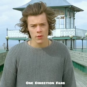 One Direction || You & I | One Direction Fans