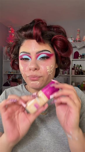 New Makeup Product Reviews: Foundation, Concealer & More