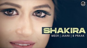 5.2K views · 91 reactions | Japas Music Presents “Meer” with Punjabi...