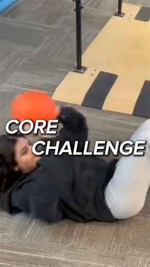 Patient care 🤝 team core challenge Both taken very seriously! 👇 Tag a friend who would definitely win this. #BMPT #BenchMarkPT #PhysicalTherapy #PhysicalTherapist #CoreChallenge #ClinicCulture #TeamChallenge #MoveBetter #PhysicalTherapyLife | BenchMark Physical Therapy