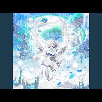 Kamisama no iutori