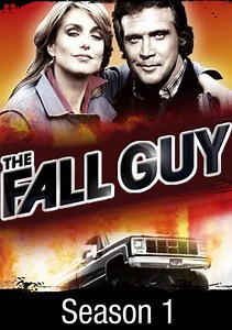 The Fall Guy: The Snow Job Trailer