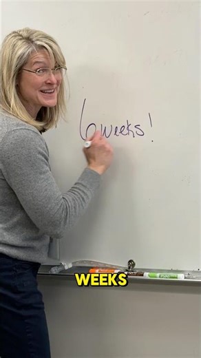 Try my 6 week strength challenge. Link is in my linktree in bio. This program is yours to keep!