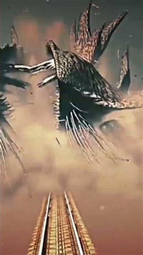 Nostalgia lost planet 2 edit #lostplanet2