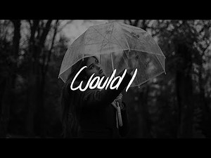 Maggie Lindemann - Would I (Lyrics)